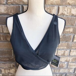Nike AIR Mesh Bra